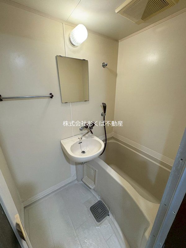 �y�o�X�z�@