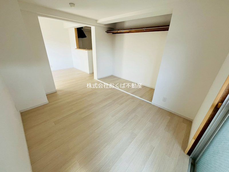 �y�Q���z�@