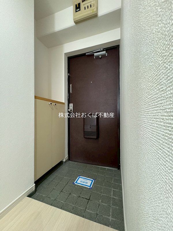 �y���ցz�@