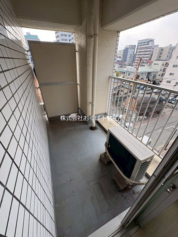 �y�x�����_�z�@