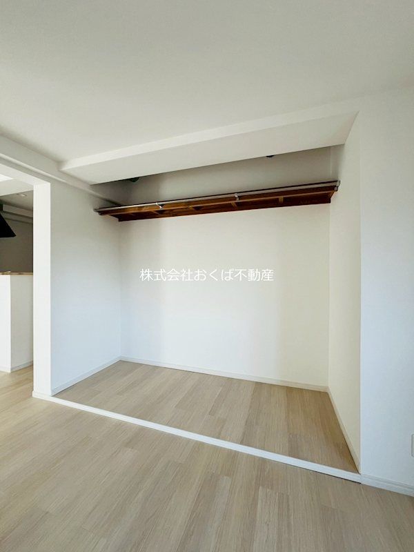 �y���[�z�@