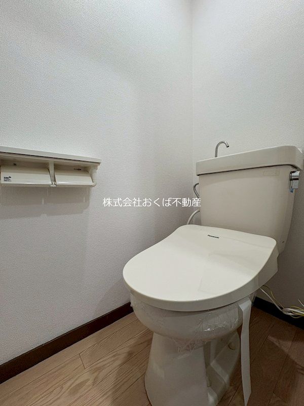 �y�g�C���z�@