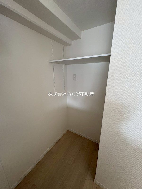 �y���̑������E�X�y�[�X�z�@