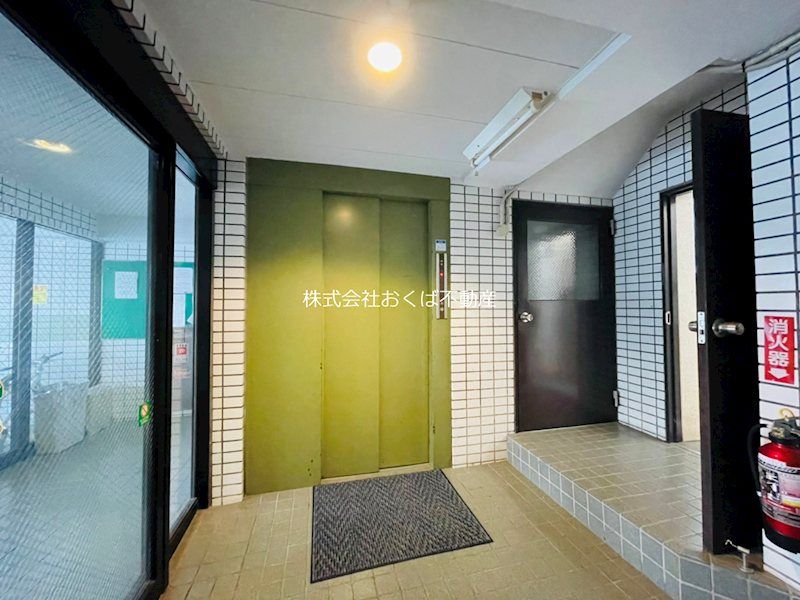 �y���̑����L�����z�@