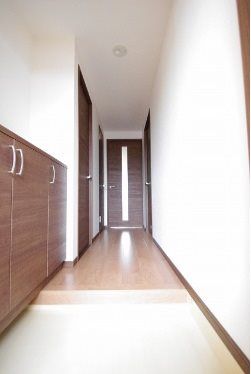 �y���ցz�@