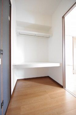 �y���[�z�@