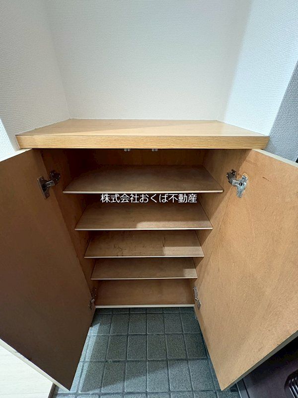 �y���̑��z�@