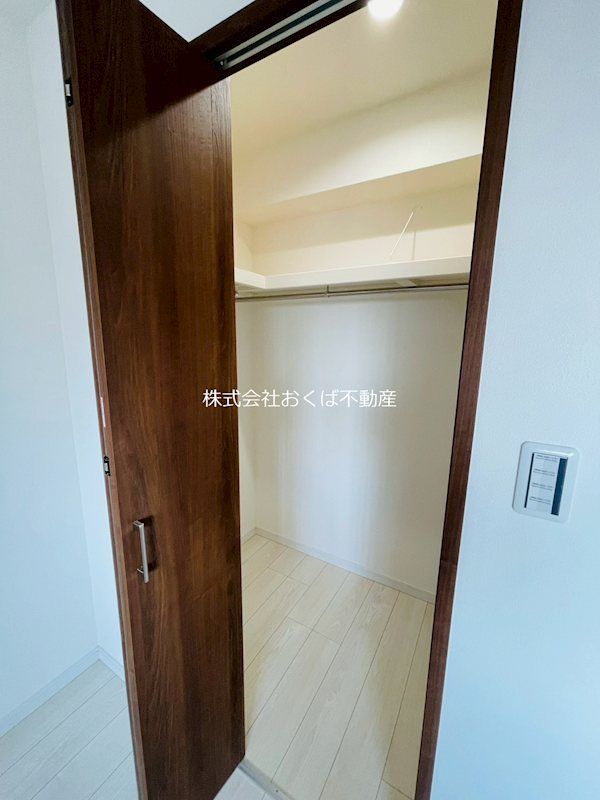 �y���̑��z�@���ʕ����̉摜�ł��B