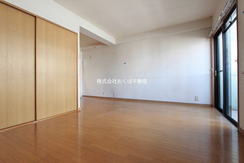 �y���̑��z�@