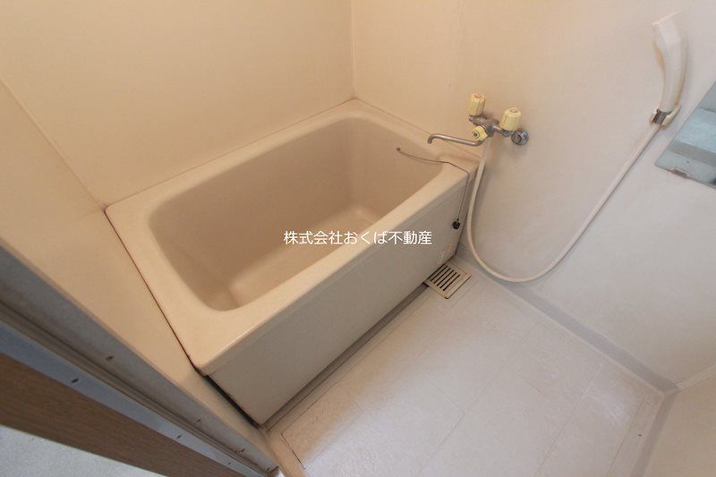 �y�o�X�z�@