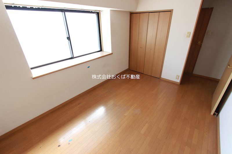 �y�Q���z�@