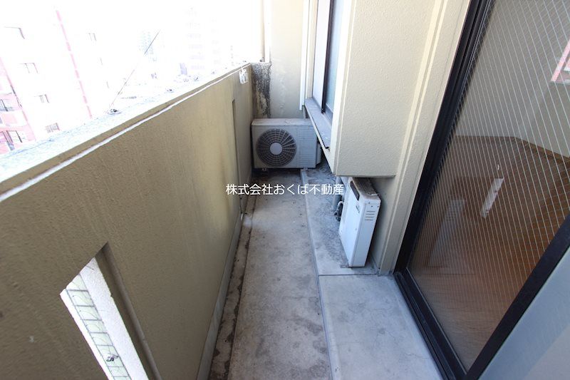 �y�x�����_�z�@