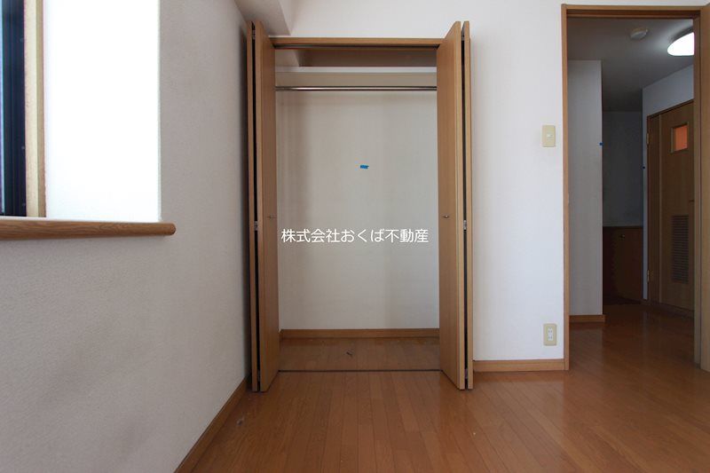 �y���[�z�@