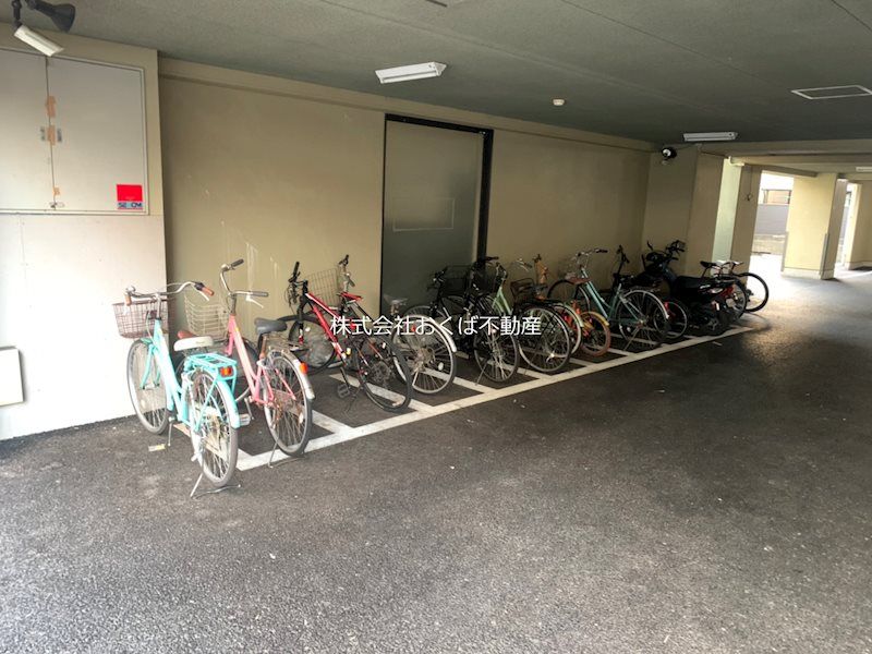 �y���̑����L�����z�@