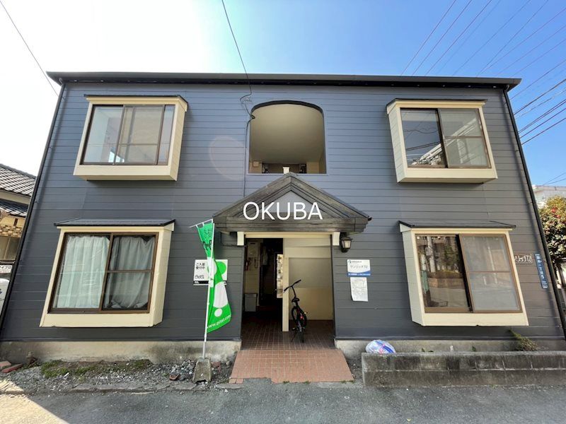 �y�����O�ρz�@