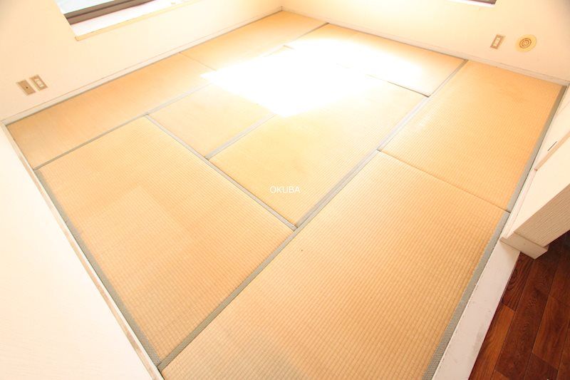 �y���̑��z�@