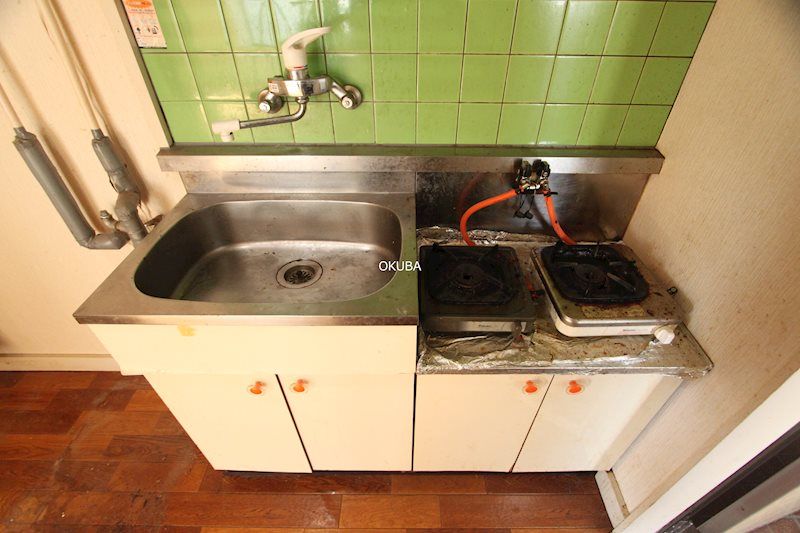 �y�L�b�`���z�@