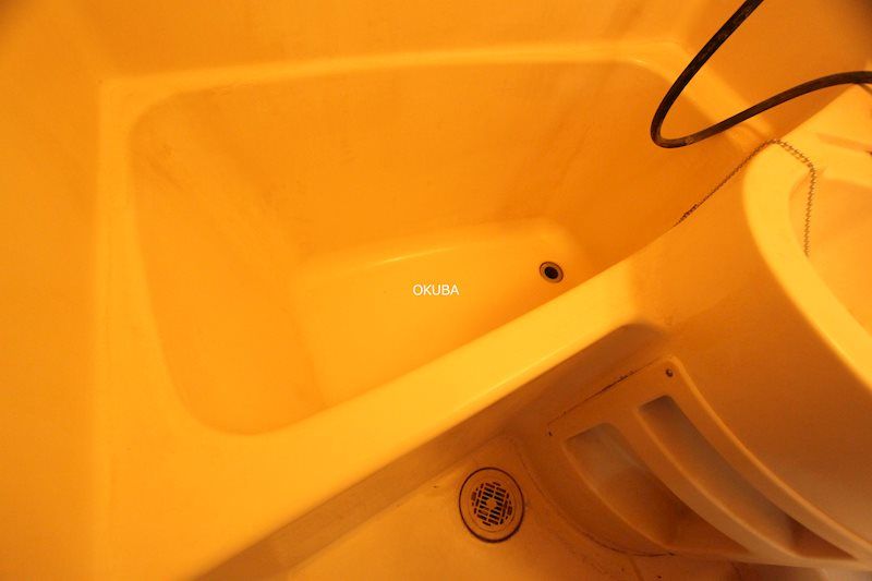 �y�o�X�z�@