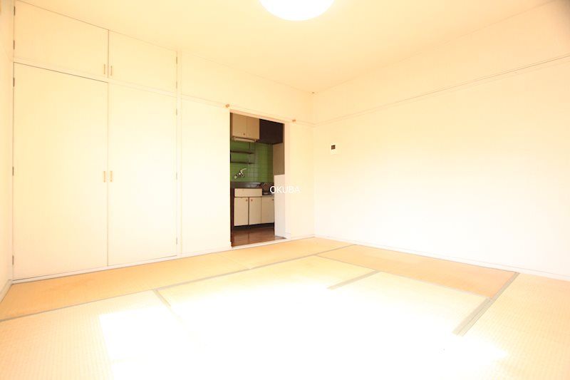 �y�Q���z�@