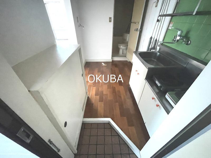 �y���ցz�@