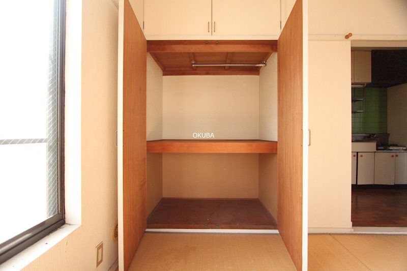 �y���[�z�@