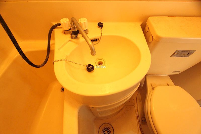 �y���ʏ��z�@