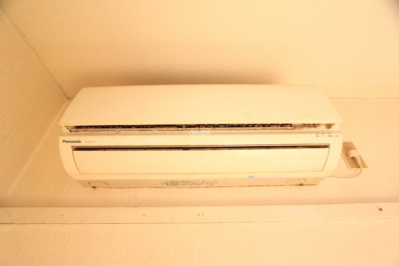 �y���̑��ݔ��z�@