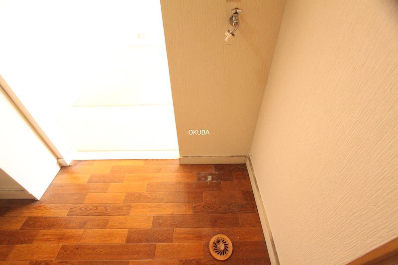 �y���̑������E�X�y�[�X�z�@