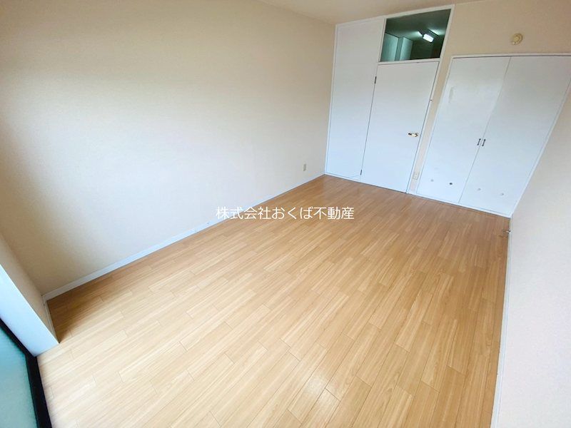 �y�Q���z�@