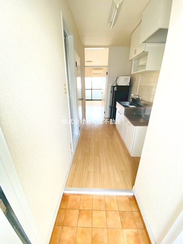 �y���ցz�@