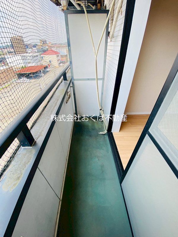 �y�x�����_�z�@