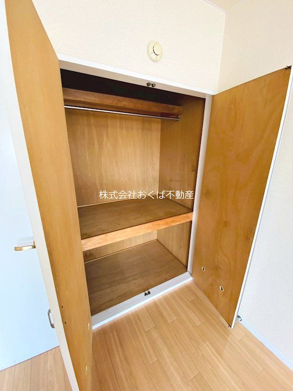 �y���[�z�@