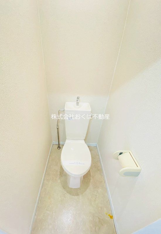 �y�g�C���z�@