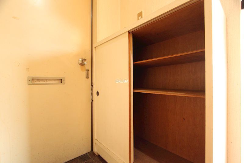 �y���[�z�@