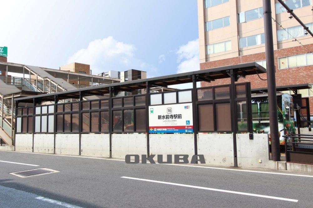 �y���Ӂz�@�F�{�s�d �V���O���w�O 253m