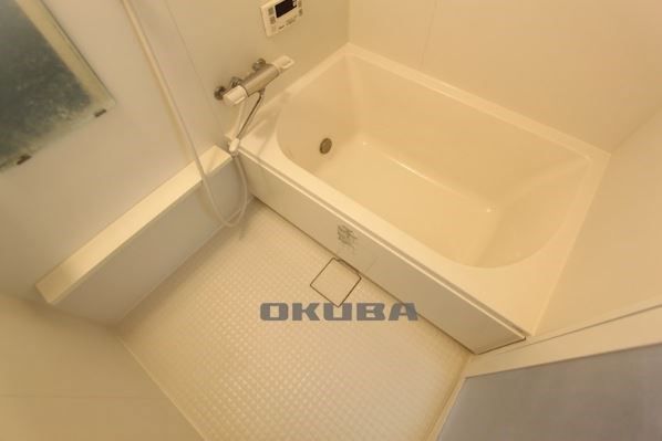 �y�o�X�z�@