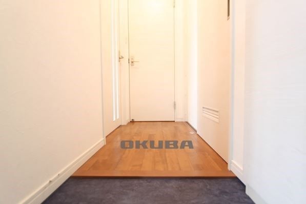 �y���ցz�@