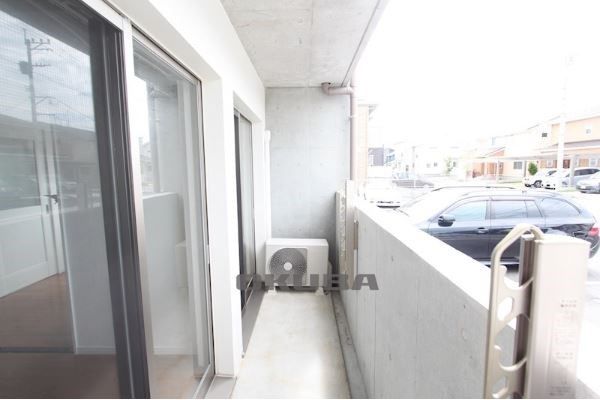 �y�x�����_�z�@