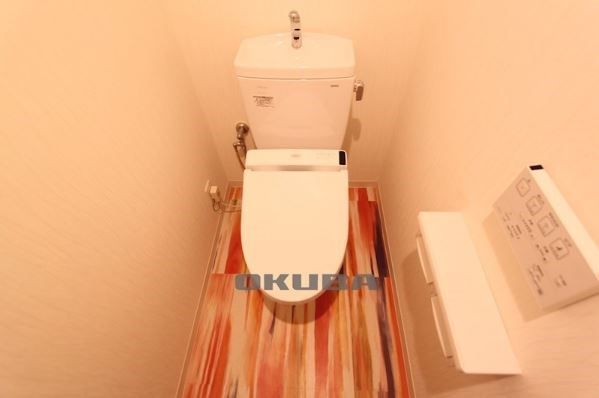 �y�g�C���z�@