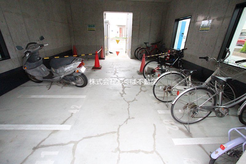 �y���̑����L�����z�@