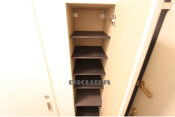 �y���ցz�@