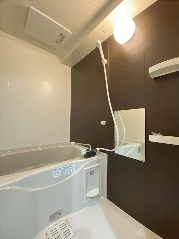 �y�o�X�z�@