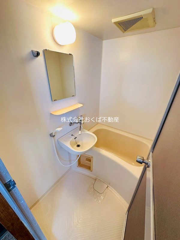 �y�o�X�z�@