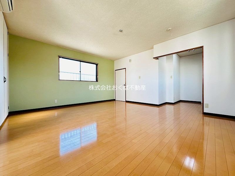 �y�Q���z�@