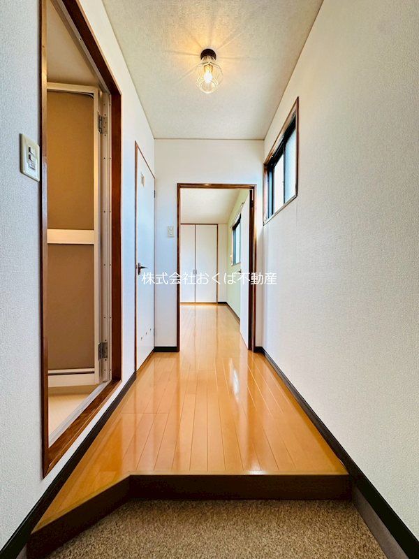 �y���ցz�@