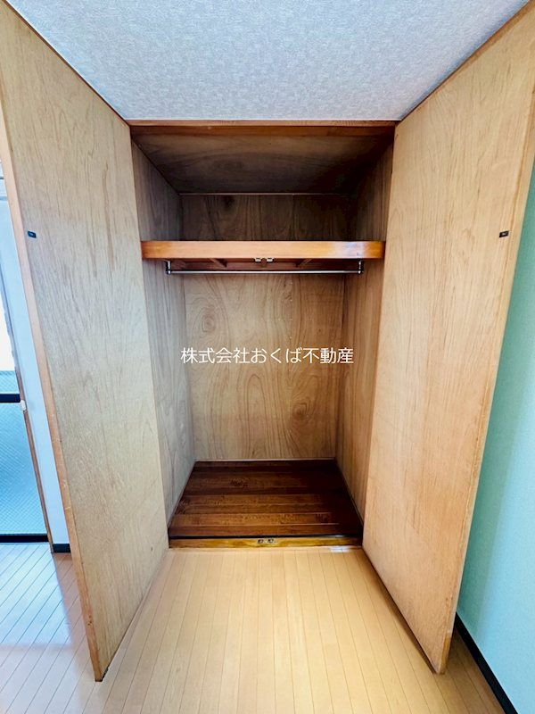 �y���[�z�@