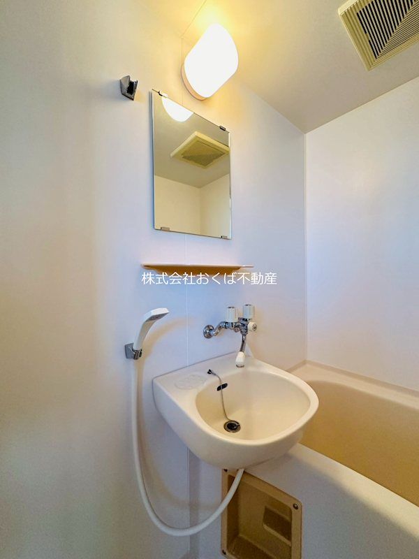 �y���ʏ��z�@