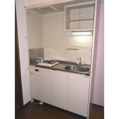 �y�L�b�`���z�@
