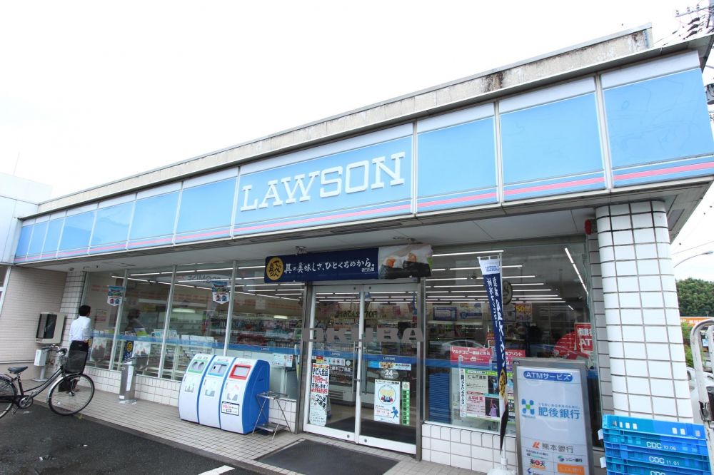 �y���Ӂz�@���[�\�� ��F�{3���ړX 1220m