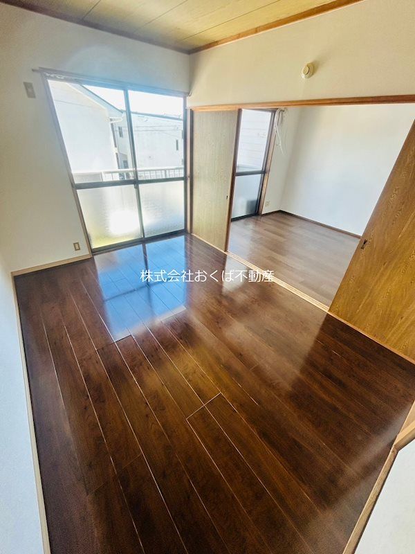 �y�Q���z�@